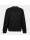 Moose Knuckles Men finchley crewneck  icon