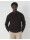 J.C. Rags Balt crew-neck sweater  icon