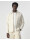 J.C. Rags Benji overshirt  icon