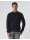 J.C. Rags Balt crew-neck sweater  icon