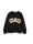 Vero Moda Vmciaobella ls oversize brushedswea  icon