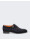Santoni Heren double buckle loafer  icon