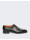 Santoni Heren double buckle loafer  icon