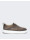 Santoni Heren victor sneaker nubuck  icon
