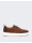 Santoni Heren victor sneaker nubuck  icon