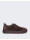 Santoni Heren victor sneaker nubuck  icon