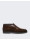 Santoni Heren ikki  icon