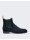 Santoni Heren archerboot  icon