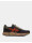 Premiata Heren mick  icon