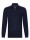 Cavallaro . pullovers 11825500  icon