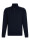 Cavallaro . pullovers 120255015  icon