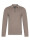 Cavallaro . pullovers 118255021  icon