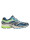 New Balance Sneakers dames  icon