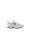 New Balance Sneakers jr  icon