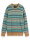 Scotch & Soda Pullover 181633  icon