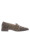 Via Vai Loafers 62404 jazz emily  icon