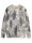 Scotch & Soda Pullover 181349  icon