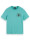 Scotch & Soda T-shirt korte mouw 181302  icon