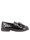 Toral Loafers billy  icon