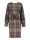 Geisha Jurk 57577-20  icon