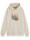 Scotch & Soda Hoodie 181896  icon