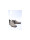 Greve Tufo 13 instapper  icon