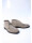 Greve Tufo 1517  icon