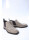 Greve Tufo 13  icon