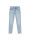 Indian Blue 960001  icon