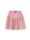 Like Flo F508-5706  icon