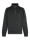 Moose Knuckles Hartsfield half zip cement  icon