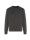Moose Knuckles Men finchley crewneck cement  icon