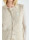 American Vintage East19mch25 east gilet  icon