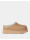 UGG Australia Dames w tazz ii  icon