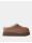 UGG Australia Dames w tazz ii  icon