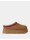 UGG Australia Dames w tazz ii  icon