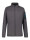 Icepeak bredstedt fleece sweater met rits heren -  icon
