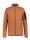Icepeak bredstedt fleece sweater met rits heren -  icon