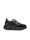 Wonders Roma 31 dames sneaker  icon