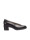 Wonders Reghost 01 dames pump  icon