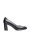 Wonders Fenix dames pump  icon