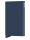 Secrid Cardprotector  icon
