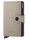 Secrid Miniwallet matte  icon
