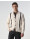 J.C. Rags Bank polo long sleeve  icon