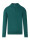 The Blueprint Pullover half zip  icon