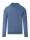 Dutch Dandies Pullover half zip  icon