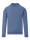 Dutch Dandies Fonda turtleneck  icon