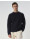J.C. Rags Bradley crew-neck sweater  icon