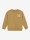 Daily 7 920235  icon