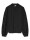 Vero Moda Vmfabena l/s shirt wvn btq ga  icon
